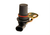 Speed Sensor