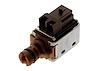 VALVE ASM-2-3 SHFT SOL - image 1