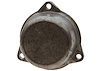 COVERFWD SERVO W/SEAL - image 1