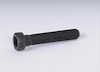 BOLT/SCREW-C/VLV CHAN PLT - image 1