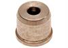 VALVE3-4 CLU HSG BALL CHK - image 1