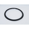 RING-FWD BAND SERVO PSTN - image 1