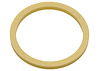 RING-TURB SHF OIL SEAL - image 1
