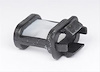 FILTER SHFT SOL VLV FLUID - image 1