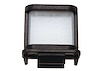 FILTER PRESS CONT SOL VLV - image 1