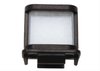FILTER PRESS CONT SOL VLV - image 2