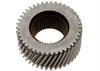 GEAR-FRT DIFF CARR SUN 2. - image 1