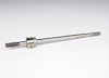 SHAFT A/TRNS O/PMP DRV - image 1