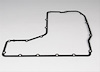 GASKET A/TRNS FLUID PAN - image 1