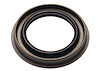 Automatic Transmission Torque Converter Seal