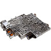 VALVE ASM-CONT W/ BODY / - image 1