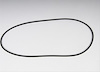 SEAL A/TRNS FLUID PUMP - image 1