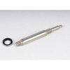 Shifter Shaft 1983-02 GM Vehicles - image 1