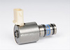 Automatic Transmission Torque Converter Pulse Width Modulation Valve - image 1