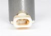 Automatic Transmission Torque Converter Pulse Width Modulation Valve - image 2