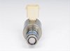 Automatic Transmission Torque Converter Pulse Width Modulation Valve - image 3