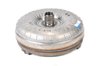 CONVERTER ASM TORQ REMAN - image 1
