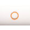 RING-INPUT SHF FLUID SEAL - image 1