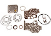 TRANSMISSION KIT AUTO - image 1