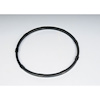 GASKET-A/TRNS CSE CVR CTR - image 1