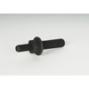 STUD- CASE TO COVER - image 1