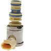 Automatic Transmission 3-2 Shift Solenoid Valve for 1996-2009 GM Vehicles - image 1