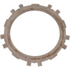 Automatic Trans (SLP) - image 1