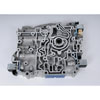 VALVE ASM CONT W/ BODY / - image 1