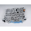 VALVE ASM CONT W/ BODY / - image 1
