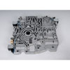 VALVE ASM CONT W/ BODY / - image 1