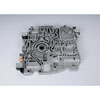 VALVE ASM CONT W/ BODY / - image 1