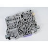 VALVE ASM CONT W/ BODY / - image 1