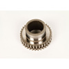SPROCKET-DRVN 35T - image 1