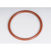 SEALTURB SHFO RING - image 1