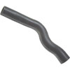 Upper Molded Co (B) - image 1