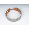 BAND ASM-REV - image 1