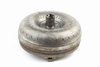 CONVERTER TORQ - image 1