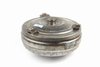 CONVERTER TORQ - image 2