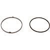 RING PKG 2ND CLU HSG OIL - image 1