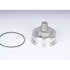 BODY1-2 BAND SERVO PSTNW/ - image 1
