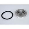 PISTONMAN 2-1 BAND SERVO - image 1