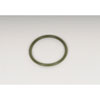 Multi-Purpose W (SLP) - image 1
