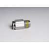 FITTING-TRANS FLUID CLR - image 1