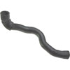 Lower Molded Co (B) - image 1