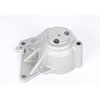 Automatic Trans (SLP) - image 1