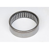 BEARING ASM-DRV SPKT - image 1
