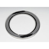 BEARINGFRT DIFF CARR THR - image 1