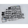 VALVE ASM-CONT W/ BODY / - image 1