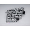 VALVE CONT W/BODY / VLV R - image 1