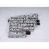 VALVE ASM-CONT W/ BODY / - image 1
